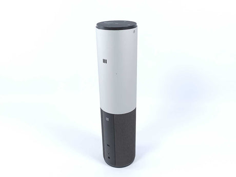 Logitech  860-000554 ConferenceCam Connect. Model V-R0013