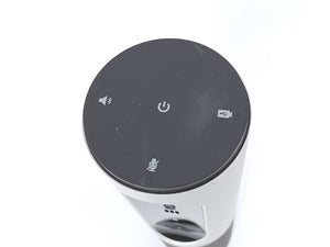 Logitech  860-000554 ConferenceCam Connect. Model V-R0013