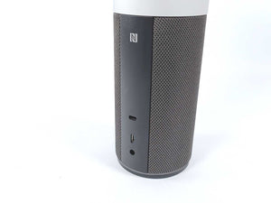 Logitech  860-000554 ConferenceCam Connect. Model V-R0013