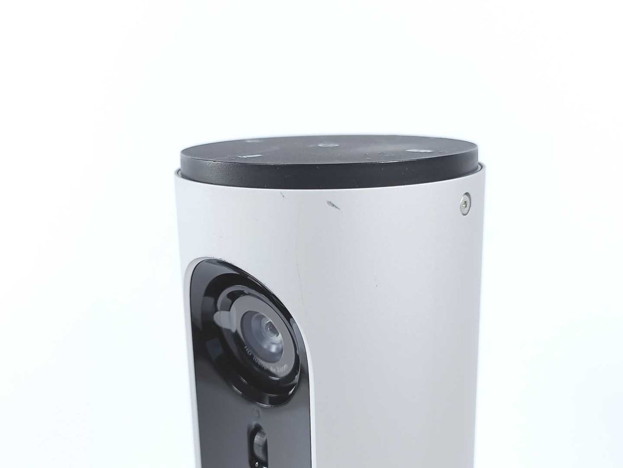 Logitech  860-000554 ConferenceCam Connect. Model V-R0013