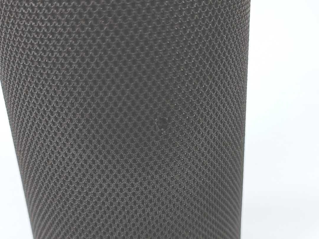 Logitech  860-000554 ConferenceCam Connect. Model V-R0013
