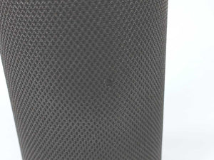 Logitech  860-000554 ConferenceCam Connect. Model V-R0013