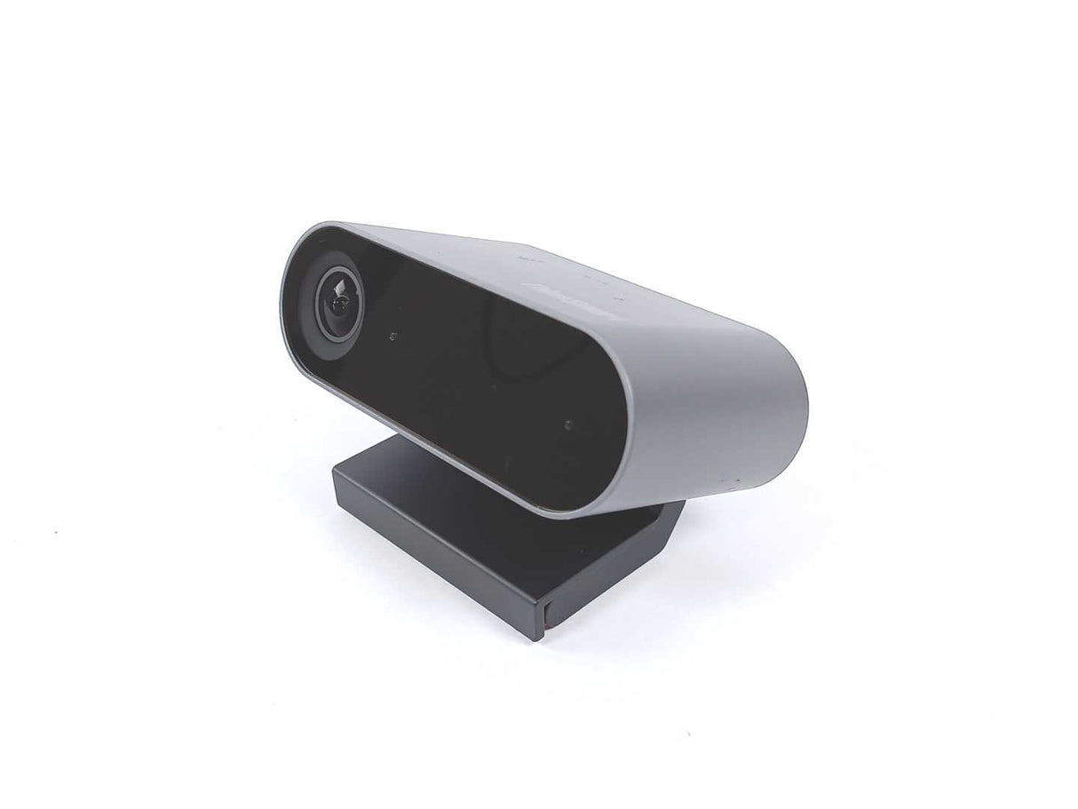 Lenovo SM20Y36106 ThinkSmart Cam. Model CZFK810