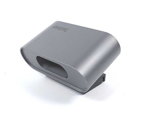 Lenovo SM20Y36106 ThinkSmart Cam. Model CZFK810