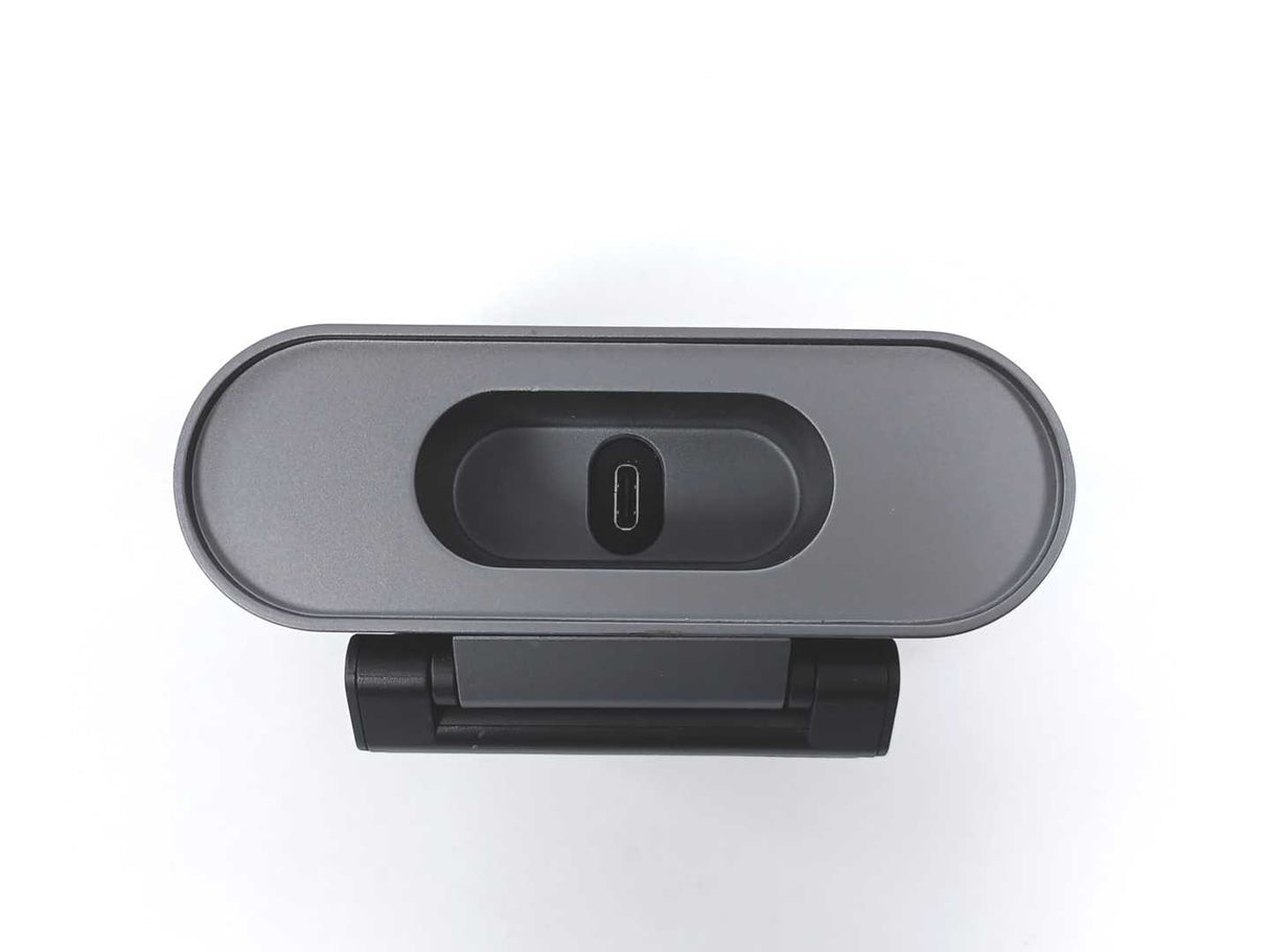 Lenovo SM20Y36106 ThinkSmart Cam. Model CZFK810