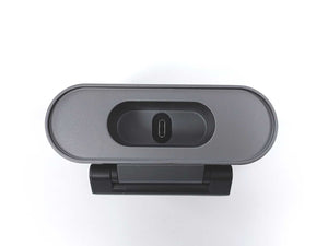 Lenovo SM20Y36106 ThinkSmart Cam. Model CZFK810