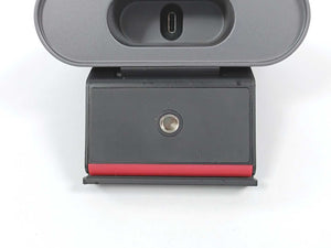 Lenovo SM20Y36106 ThinkSmart Cam. Model CZFK810