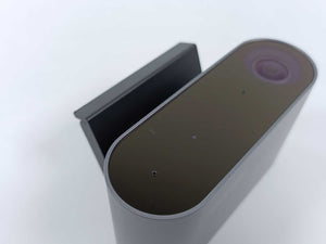Lenovo SM20Y36106 ThinkSmart Cam. Model CZFK810