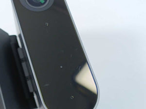 Lenovo SM20Y36106 ThinkSmart Cam. Model CZFK810
