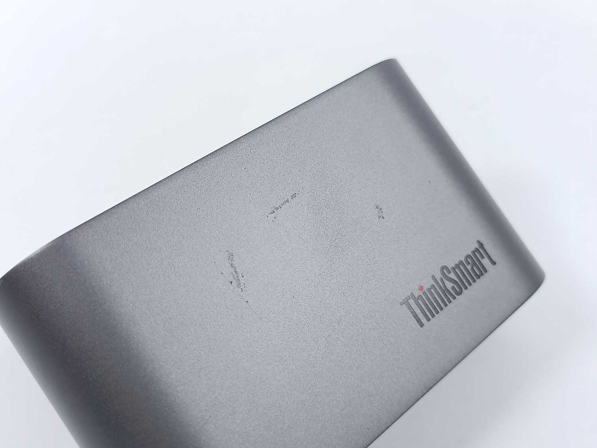 Lenovo SM20Y36106 ThinkSmart Cam. Model CZFK810