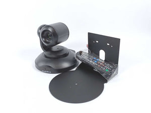 Vaddio 998-9995-000B ConferenceSHOT AV Camera Black
