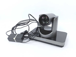 ClearOne 910-2100-003 UNITE 200 PTZ Conference Camera