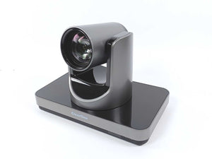 ClearOne 910-2100-003 UNITE 200 PTZ Conference Camera