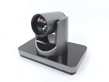 ClearOne 910-2100-003 UNITE 200 PTZ Conference Camera