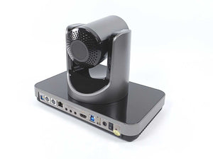 ClearOne 910-2100-003 UNITE 200 PTZ Conference Camera