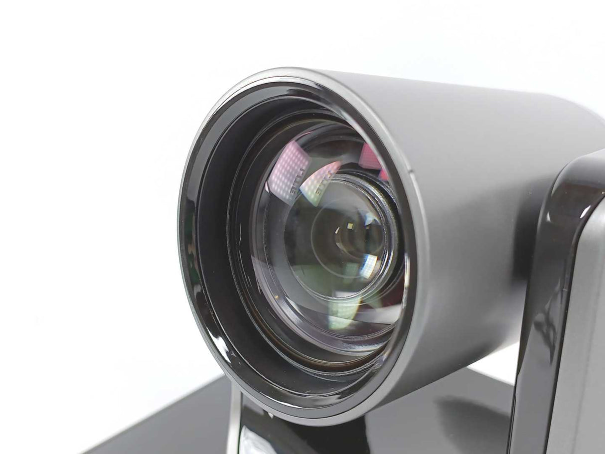 ClearOne 910-2100-003 UNITE 200 PTZ Conference Camera