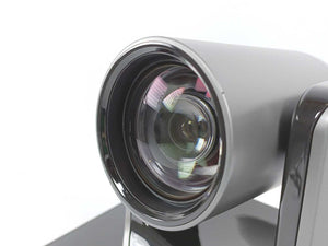 ClearOne 910-2100-003 UNITE 200 PTZ Conference Camera