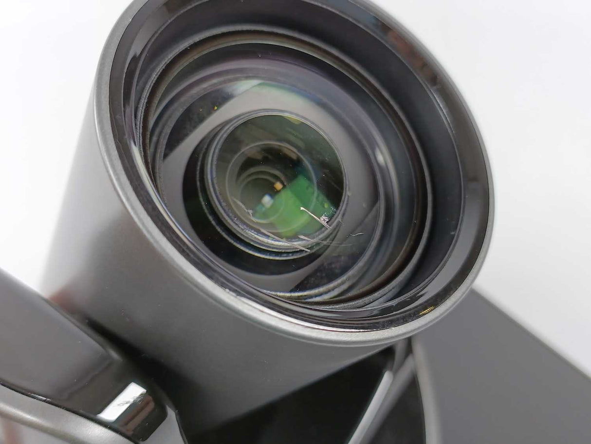 ClearOne 910-2100-003 UNITE 200 PTZ Conference Camera