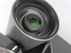 ClearOne 910-2100-003 UNITE 200 PTZ Conference Camera
