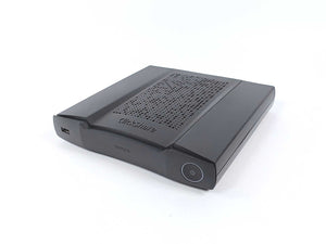 Barco R9861522EU ClickShare wireless presentation system base unit. Model CS-100
