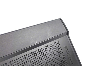 Barco R9861522EU ClickShare wireless presentation system base unit. Model CS-100