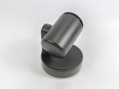 Logitech  860-000551 Rally Ultra HD PTZ Camera. Model V-R0010