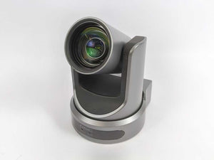 QSC MSIP-REM-Qsc- PTZ-12X72 PTZ Camera
