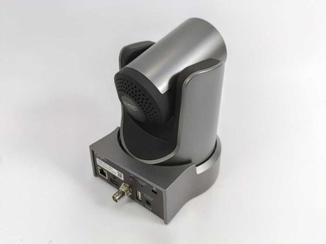 QSC MSIP-REM-Qsc- PTZ-12X72 PTZ Camera