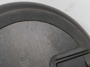 Logitech  889-000136 Rally Mic Pod. Model: V-U0049