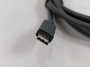 Logitech  889-000136 Rally Mic Pod. Model: V-U0049