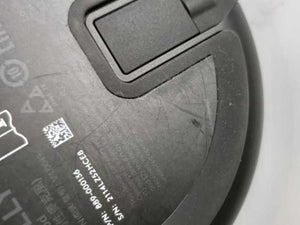 Logitech  889-000136 Rally Mic Pod. Model: V-U0049