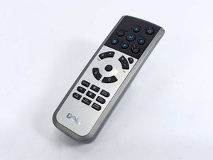 Remote controls Dell, Logitech, Yealink