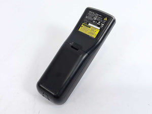Remote controls Dell, Logitech, Yealink