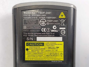 Remote controls Dell, Logitech, Yealink