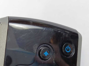 Remote controls Dell, Logitech, Yealink