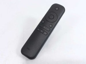 Remote controls Dell, Logitech, Yealink