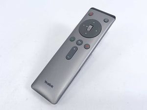 Remote controls Dell, Logitech, Yealink
