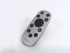 Remote controls Dell, Logitech, Yealink