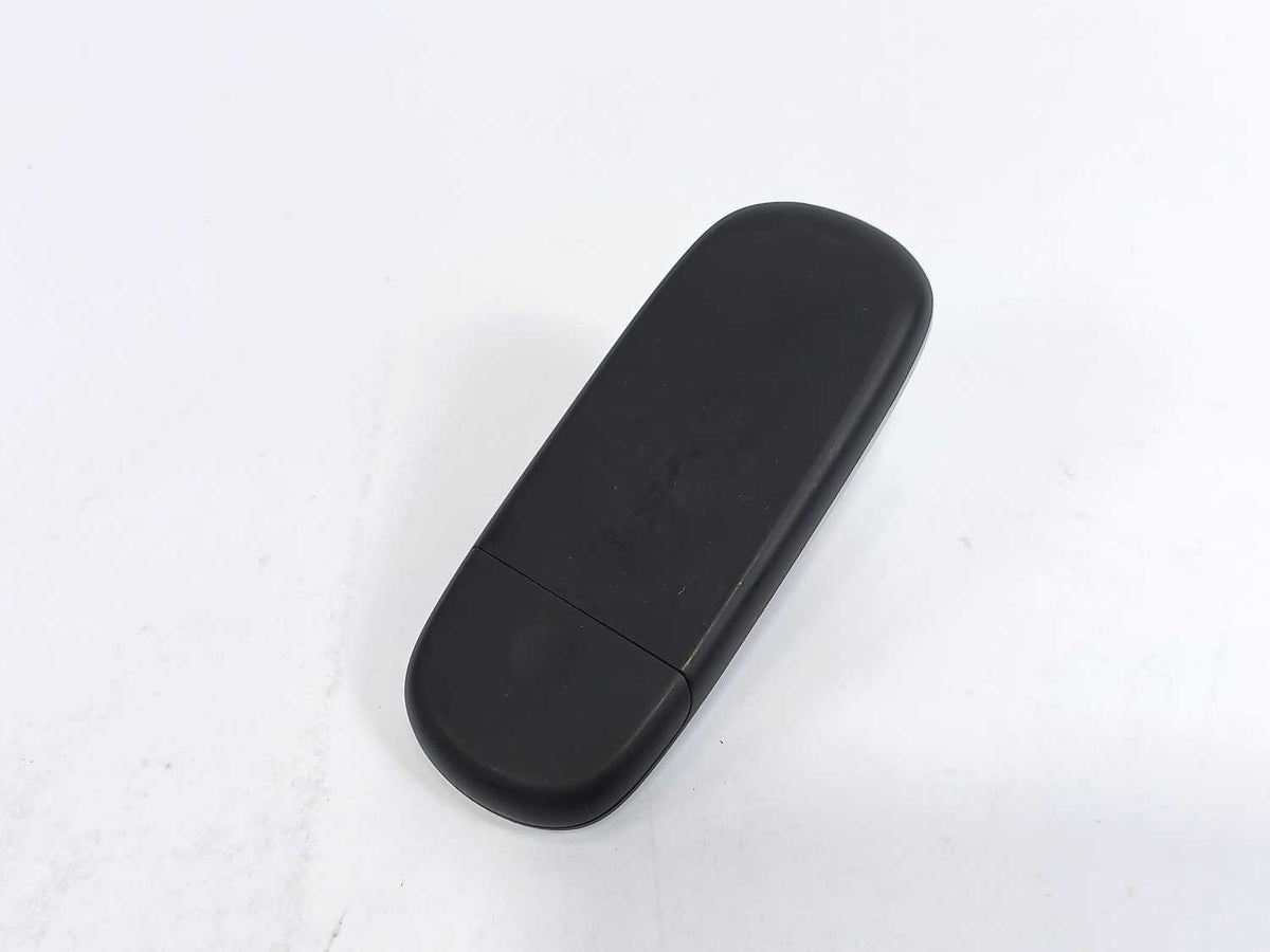 Remote controls Dell, Logitech, Yealink