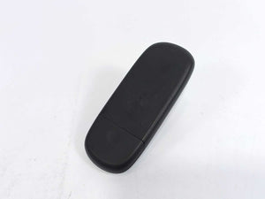 Remote controls Dell, Logitech, Yealink
