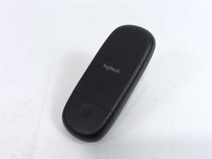 Remote controls Dell, Logitech, Yealink