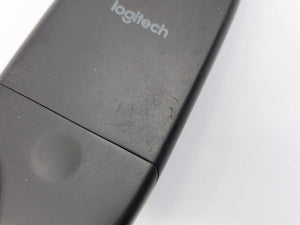Remote controls Dell, Logitech, Yealink