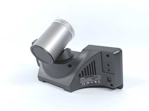Yealink 8704520110000763 USB PTZ Camera. Model: UVC50