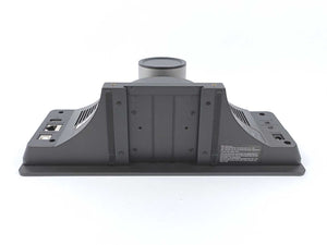 Yealink 8704520110000763 USB PTZ Camera. Model: UVC50
