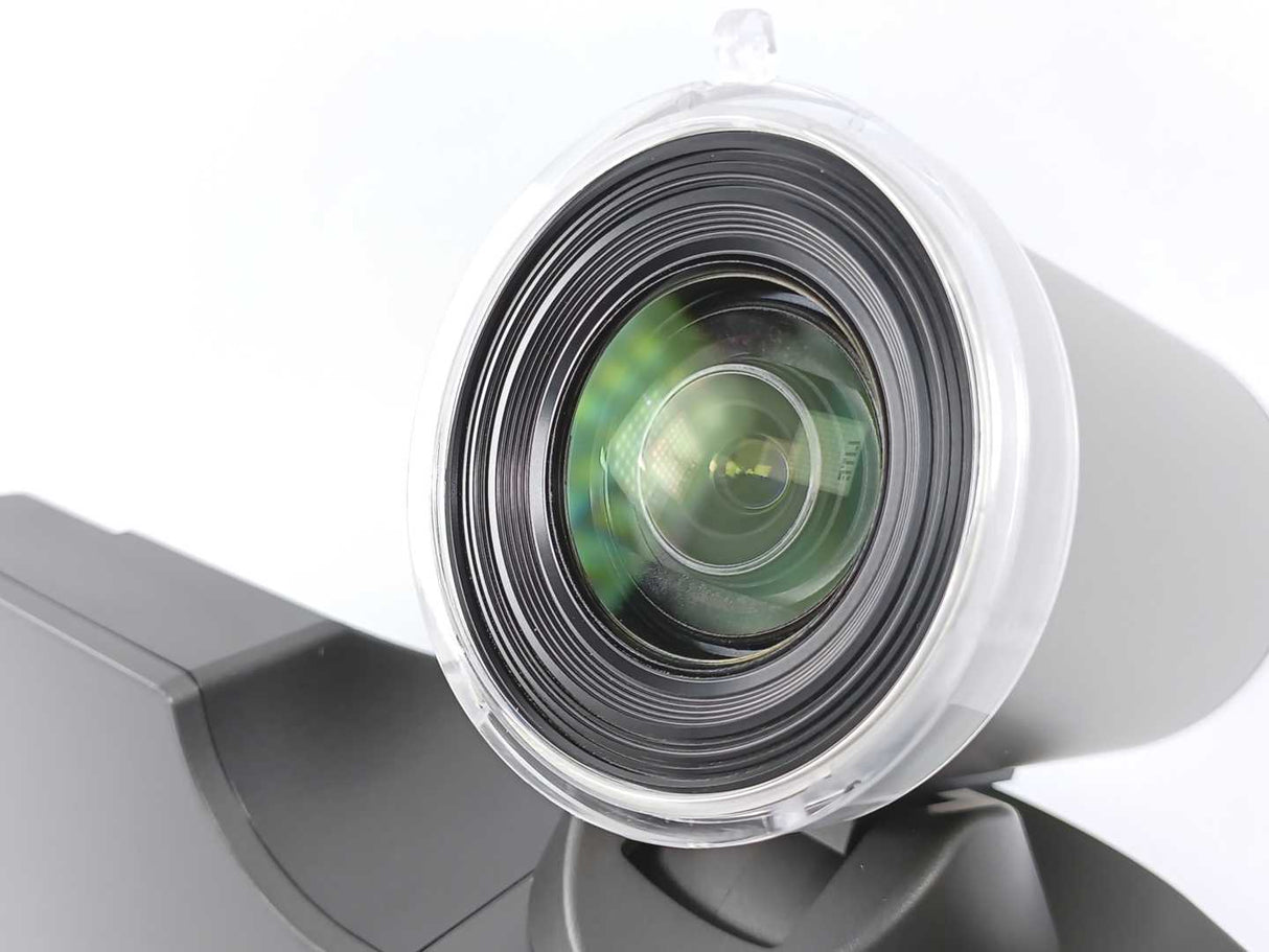 Yealink 8704520110000763 USB PTZ Camera. Model: UVC50