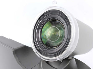 Yealink 8704520110000763 USB PTZ Camera. Model: UVC50
