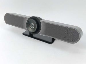 Logitech  860-000525 V-R0007 Camera And Speakerphone Video Collaboration Device