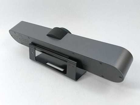 Logitech  860-000525 V-R0007 Camera And Speakerphone Video Collaboration Device