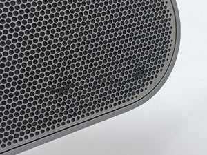 Logitech  860-000525 V-R0007 Camera And Speakerphone Video Collaboration Device