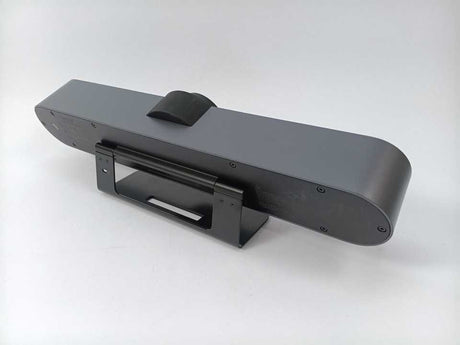 Logitech  860-000525 V-R0007 Camera And Speakerphone Video Collaboration Device